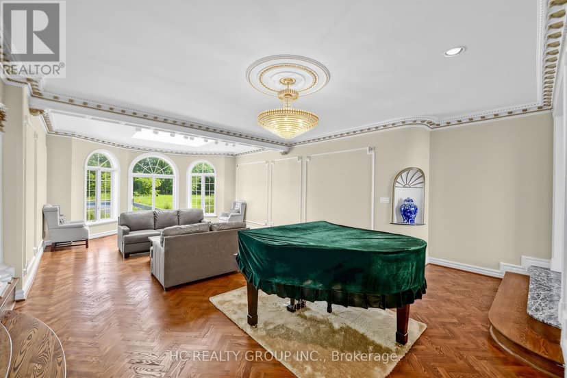 52 Nobleton Lakes Drive — photo 14 of 40