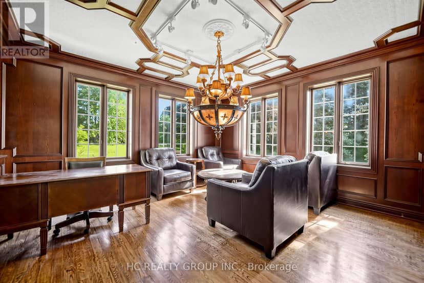 52 Nobleton Lakes Drive — photo 17 of 40