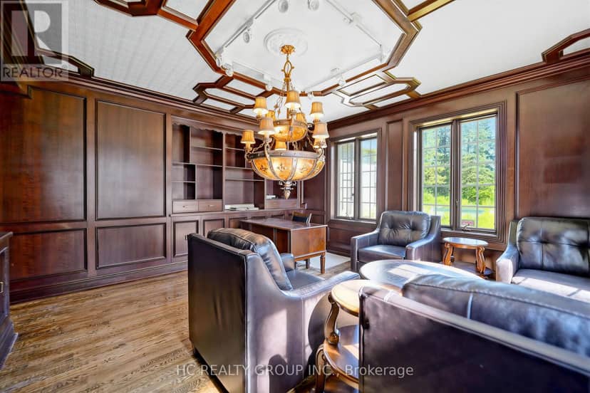 52 Nobleton Lakes Drive — photo 18 of 40