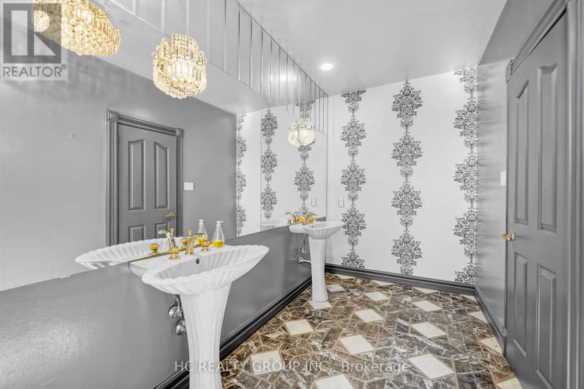 52 Nobleton Lakes Drive — photo 20 of 40