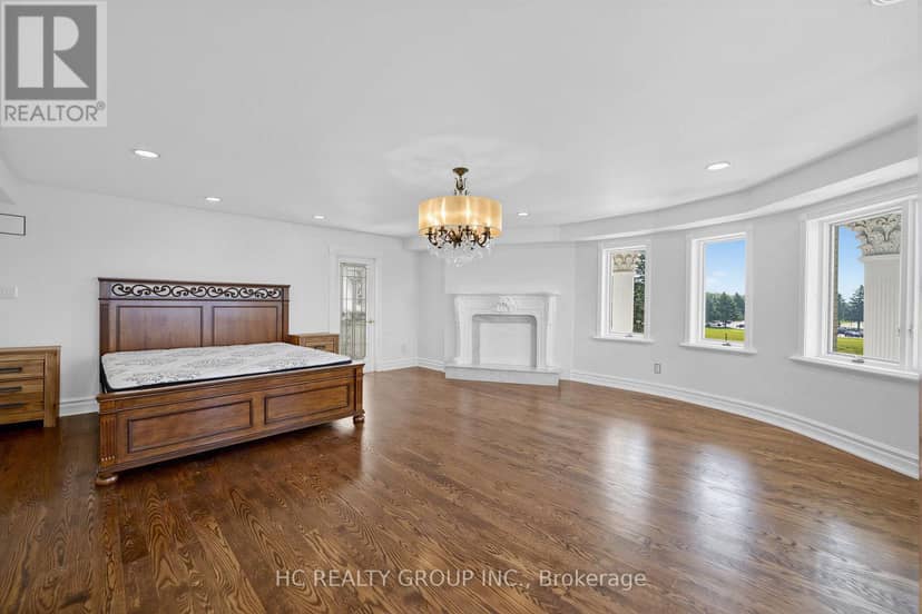 52 Nobleton Lakes Drive — photo 22 of 40