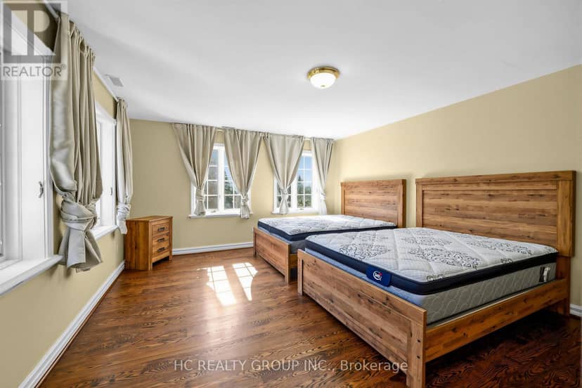 52 Nobleton Lakes Drive — photo 25 of 40