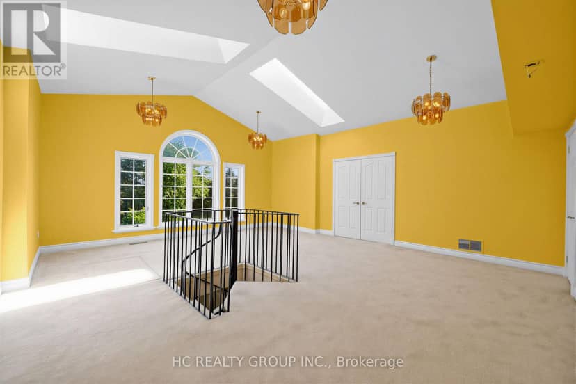 52 Nobleton Lakes Drive — photo 29 of 40