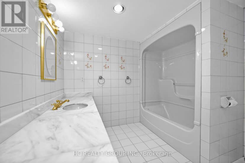 52 Nobleton Lakes Drive — photo 30 of 40