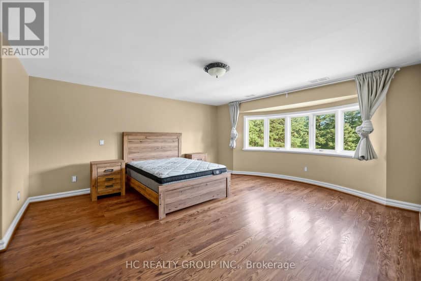 52 Nobleton Lakes Drive — photo 31 of 40