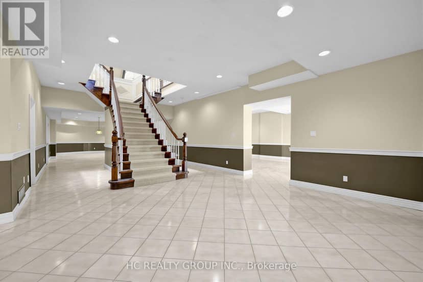 52 Nobleton Lakes Drive — photo 39 of 40