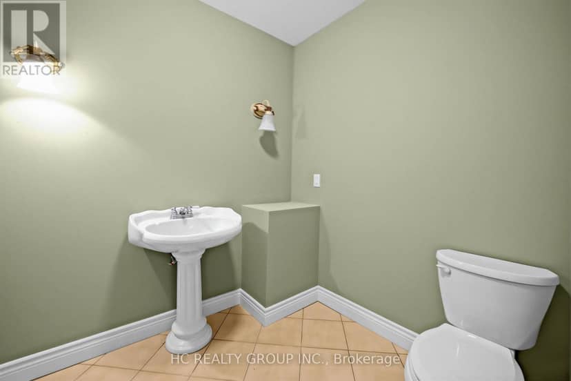 52 Nobleton Lakes Drive — photo 40 of 40