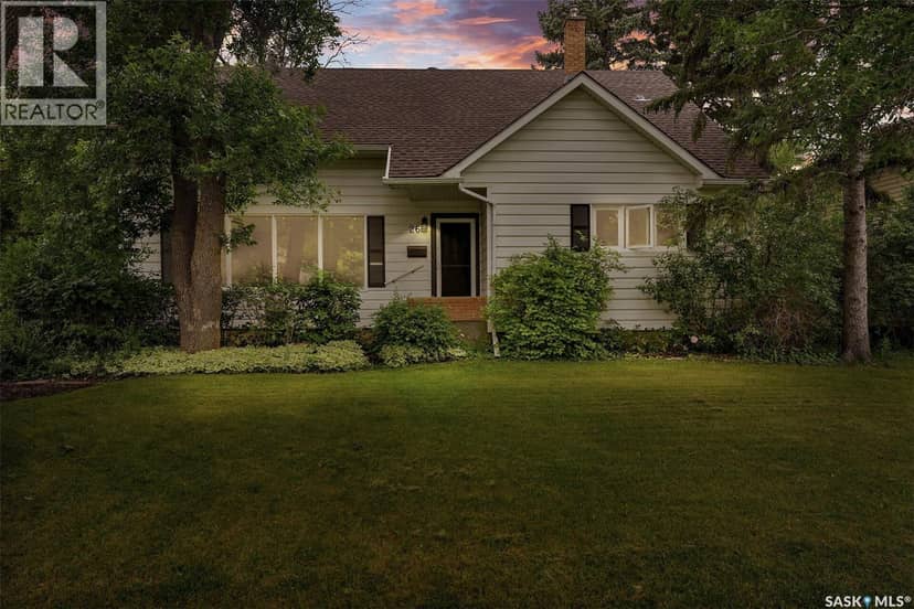 26 Scott Street — photo 1 of 40