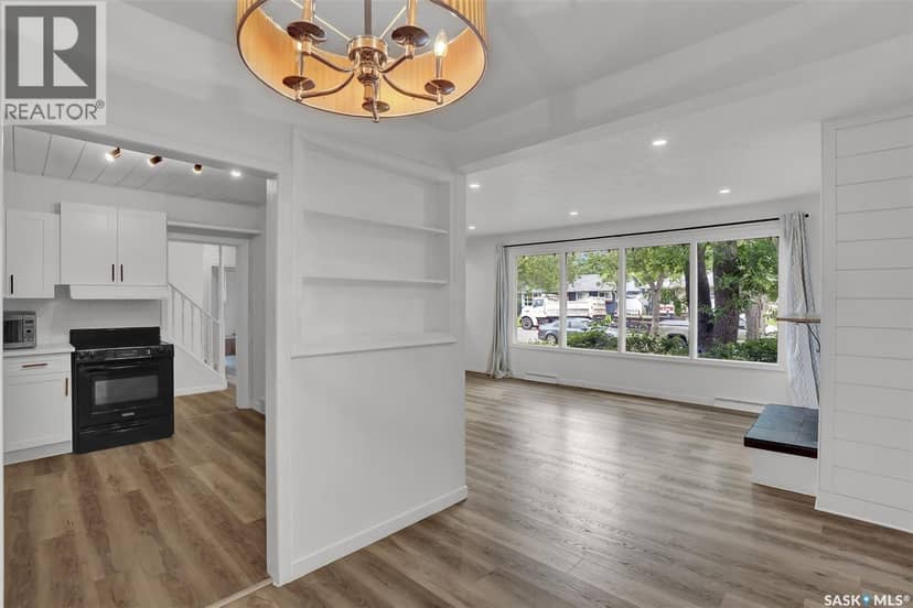 26 Scott Street — photo 10 of 40
