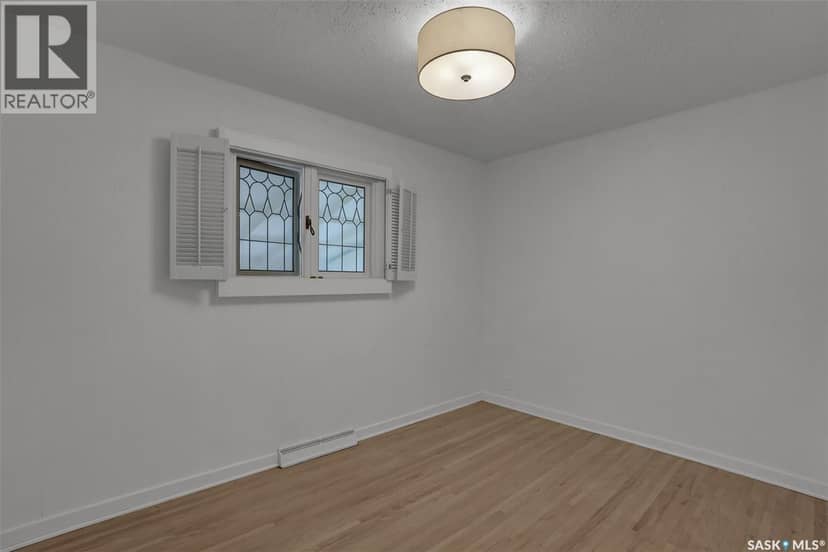 26 Scott Street — photo 13 of 40