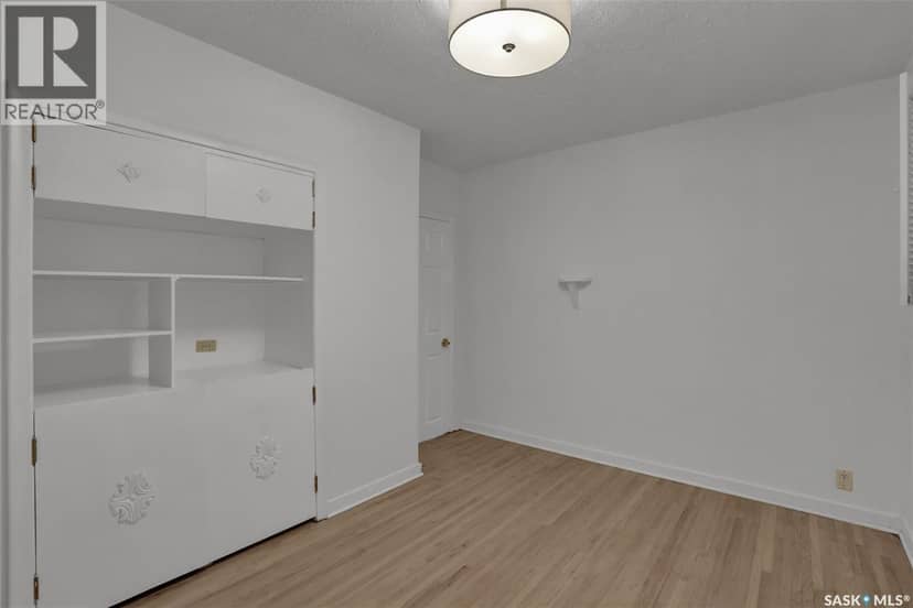 26 Scott Street — photo 14 of 40