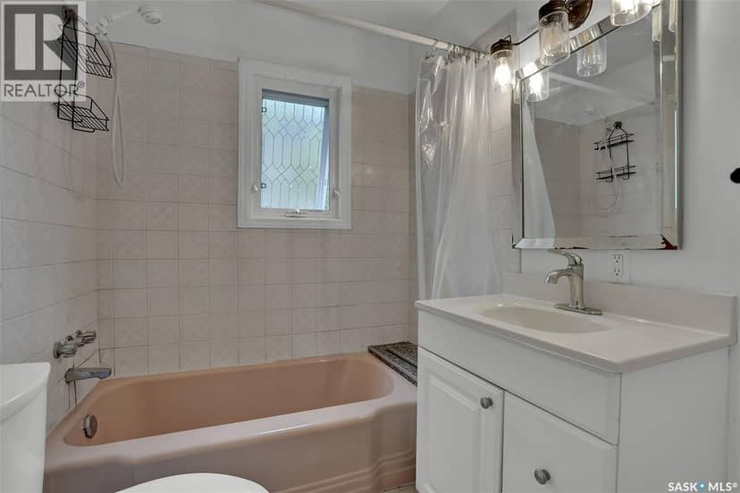 26 Scott Street — photo 15 of 40