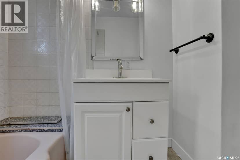 26 Scott Street — photo 16 of 40