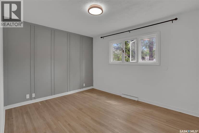 26 Scott Street — photo 17 of 40