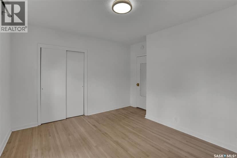 26 Scott Street — photo 18 of 40