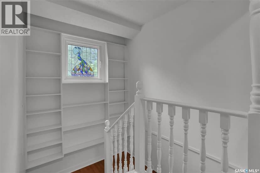26 Scott Street — photo 19 of 40