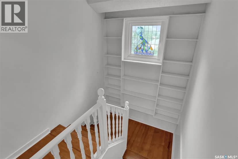 26 Scott Street — photo 20 of 40