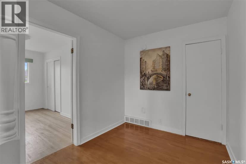 26 Scott Street — photo 21 of 40