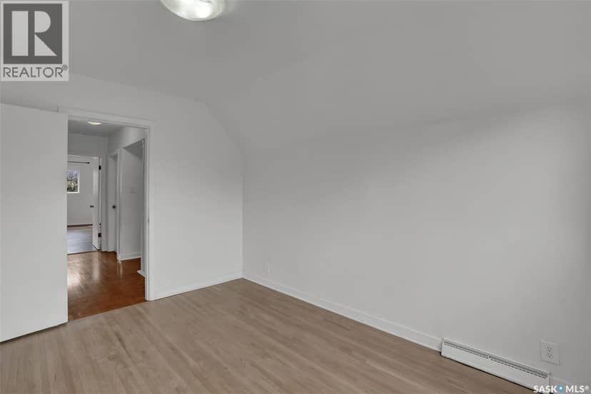 26 Scott Street — photo 22 of 40
