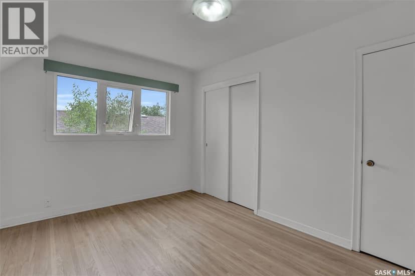 26 Scott Street — photo 23 of 40