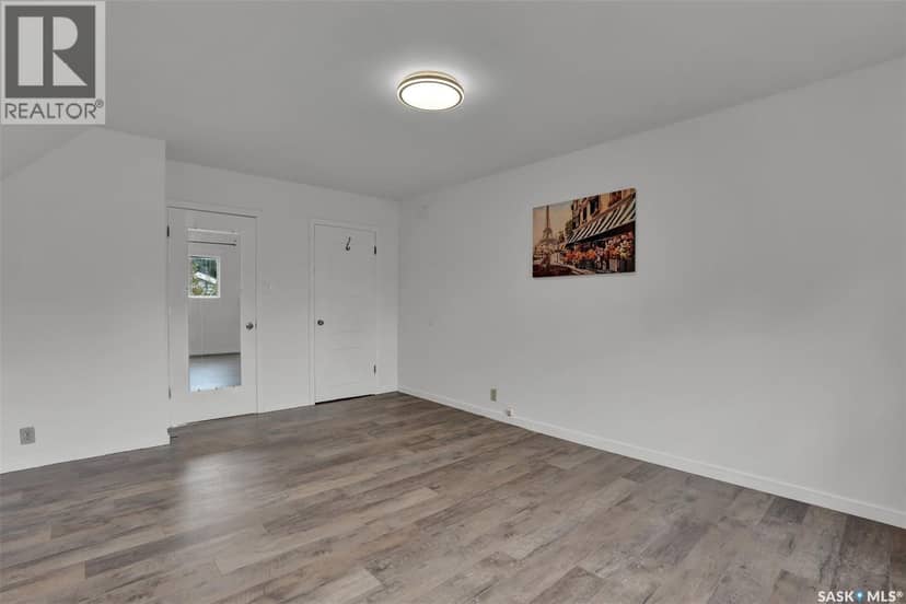 26 Scott Street — photo 25 of 40