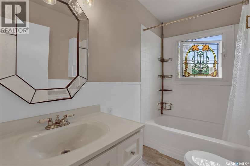 26 Scott Street — photo 26 of 40
