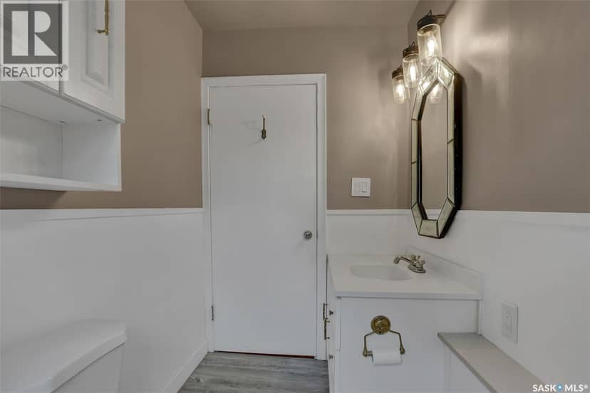26 Scott Street — photo 28 of 40