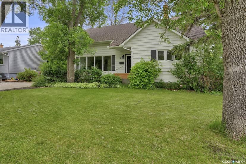 26 Scott Street — photo 3 of 40