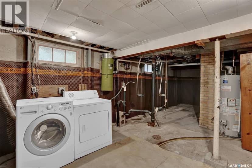 26 Scott Street — photo 33 of 40