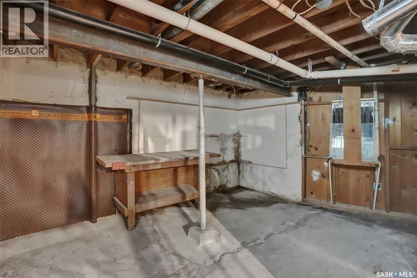 26 Scott Street — photo 34 of 40