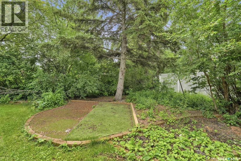 26 Scott Street — photo 38 of 40