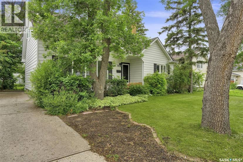 26 Scott Street — photo 4 of 40