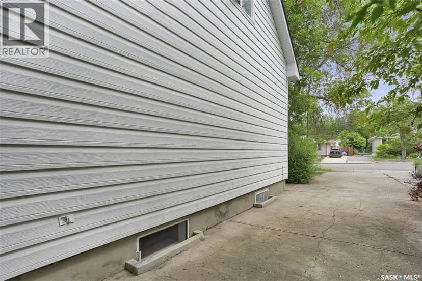 26 Scott Street — photo 40 of 40