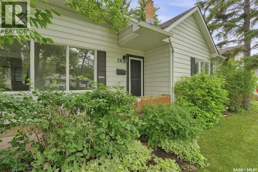26 Scott Street — photo 5 of 40