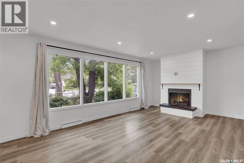 26 Scott Street — photo 7 of 40