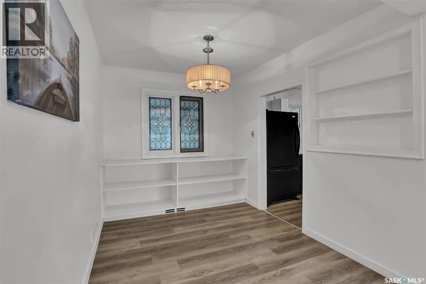 26 Scott Street — photo 9 of 40