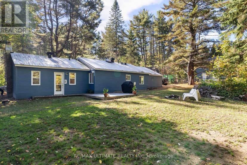328 Muskoka Rd 10 Road — photo 31 of 39