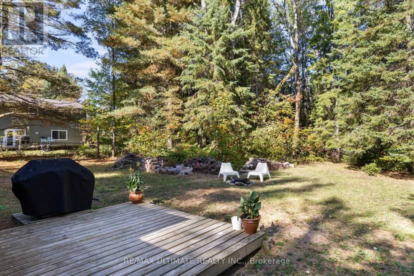 328 Muskoka Rd 10 Road — photo 33 of 39