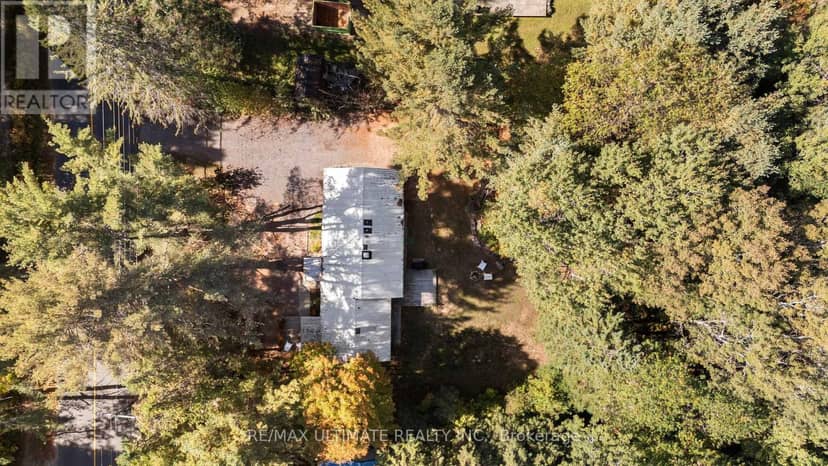 328 Muskoka Rd 10 Road — photo 35 of 39