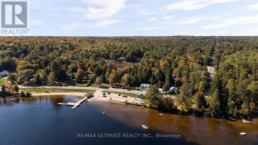 328 Muskoka Rd 10 Road — photo 39 of 39