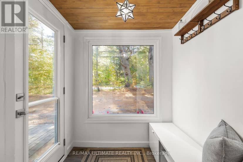 328 Muskoka Rd 10 Road, Huntsville, photo 7