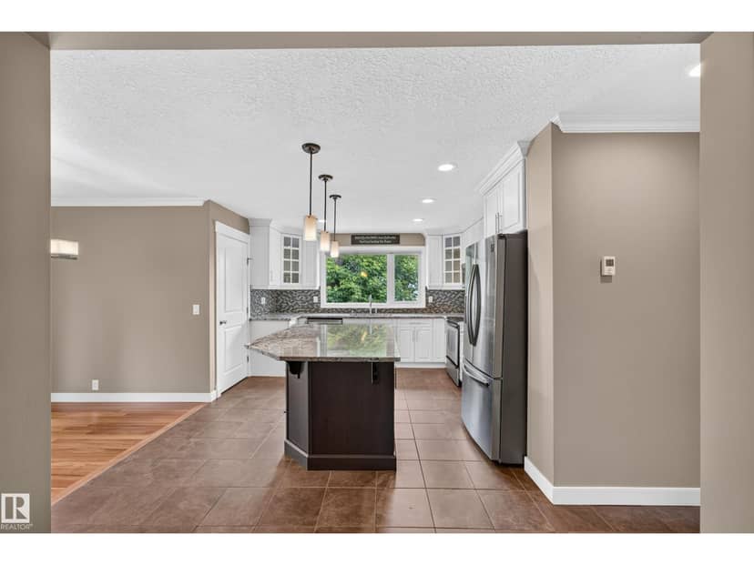 12819 45 ST NW, Edmonton, photo 6