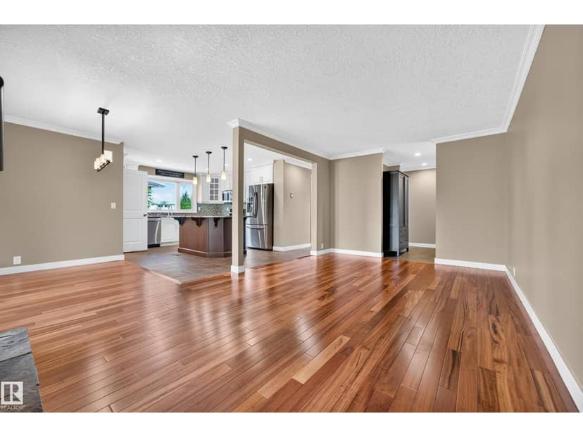12819 45 ST NW, Edmonton, photo 5