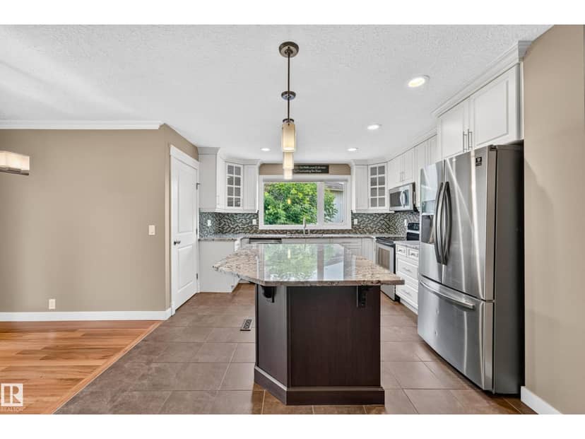 12819 45 ST NW, Edmonton, photo 7
