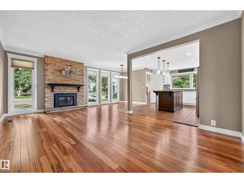 12819 45 ST NW, Edmonton, photo 4