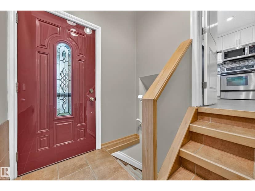 12819 45 ST NW — photo 31 of 40