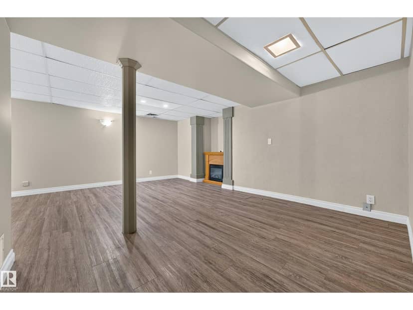 12819 45 ST NW — photo 33 of 40