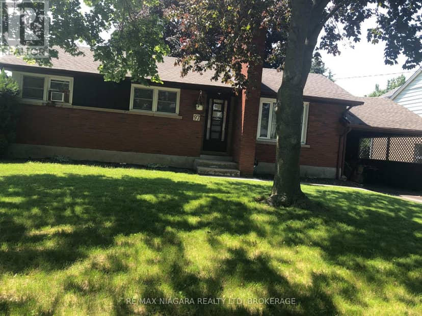 97 Shakespeare Avenue — photo 1 of 20