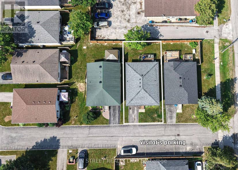 2 - 231 Oxford Street — photo 1 of 24