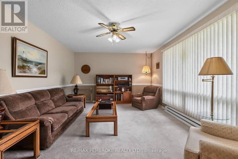 7 Martin Street — photo 10 of 40